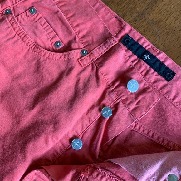 STONE ISLAND PANT - Picture 6 of 16